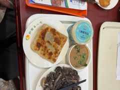 -护国寺小吃(地安门店)