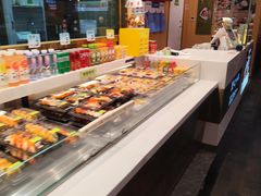 -北京安贞环宇荟