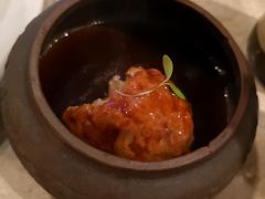 -106餐厅(山水文园店)