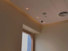-Cupping Room(Harbour City)