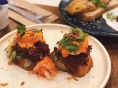 -FLOVIE FLORIST CAFE