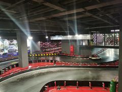 -魔赛卡丁车赛车汇(上海店)
