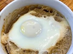 -广达眼镜炖罐(广达店)