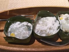 -野米东南亚餐厅(欢乐海岸店)