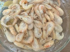 -灵福缘私房菜·农家菜(拈花湾·灵山大佛必推店)