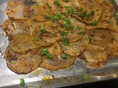-小草大排档(北沙坡店)