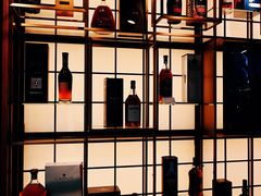 -DFS迪斐世(澳门新濠天地店)
