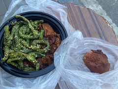 -咱家王新国把子肉(县东巷店)