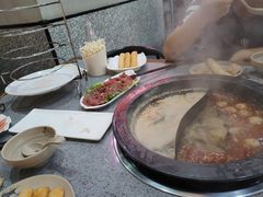 -鱻鱼捞.祥祥鱼锅(高淳一店)