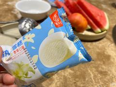 -七欣天香辣蟹火锅(苏州相城VIP总店)