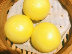-香港表哥茶餐厅(银泰百货店)
