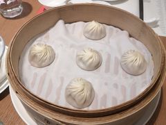 -鼎泰丰(德基广场店)