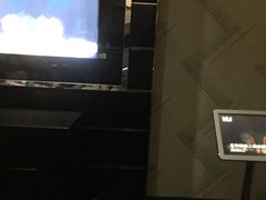 -乐潮汇时尚量贩式KTV(嘉业国际城购物中心店)