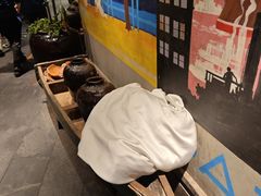 -广东道至正餐厅(区庄店)
