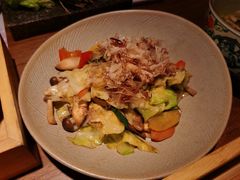 -龍千代·味自慢(黑龙江北路店)