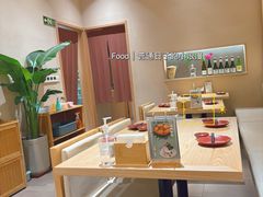 -YAMAKAWA(龙湖胥江天街店)
