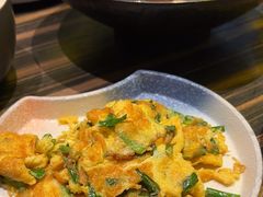 -江太极江浙菜(马桥万达广场店)
