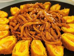 -乾园(恒隆广场店)