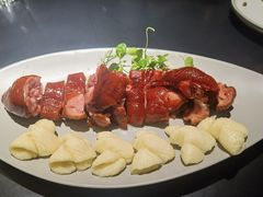 -麻六记(凤凰汇店)