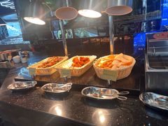 -厦门泰谷酒店(中山路镇海路地铁站店)