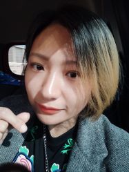 -一道造型