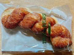 起酥多纳滋-多乐之日(五道口店)