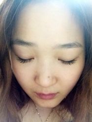 点击看大图 依萱绮韩式半永久妆(萱琦美丽定制)-依萱绮医疗美容