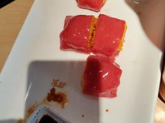 -避风塘(南汇店)