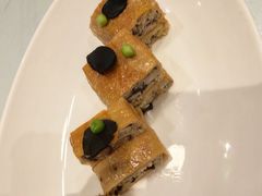 -松鹤楼·非遗·苏帮菜(融科店)