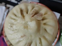 -旺福楼·包点(碑亭巷店)