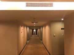 -广州十甫voco酒店