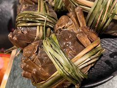 -牛New寿喜烧(中山公园龙之梦店)