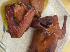 -吉莲利苑海鲜酒家(珠海拱北28年老字号店)