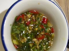 -探窝·竹笙椰子鸡(杨箕店)