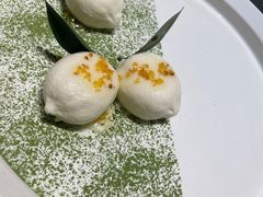 -锦府园·新台州菜(合生汇店)
