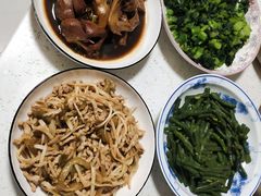 -天鹅到家·保姆月嫂育儿嫂(朝阳店)