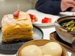 -茉里粤菜(皇姑万象汇店)