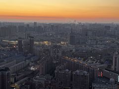 -龙塔
