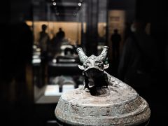 -辽宁省博物馆