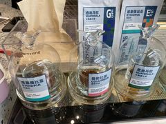 -Something For(中洲湾店)
