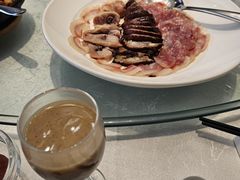 -苏雅经典名食(国际海水浴场店)