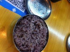 iphone_upload_pic-歪嘴香鸡公煲(天津街店)