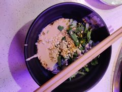 -钢管厂五区小郡肝串串香火锅(人民广场店)