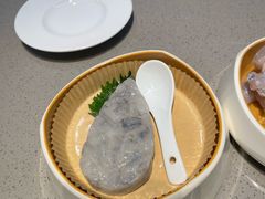 -海底捞火锅(龙岗星河COCO Park店)