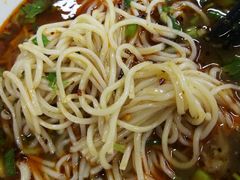 细滴牛肉面-马德元纯汤牛肉面(太奥广场店)