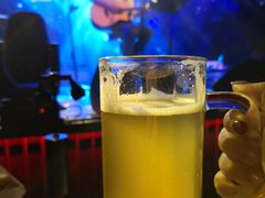 -MOSSO德国餐厅·音乐酒吧(环宇荟店)