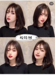 -恒沙廊