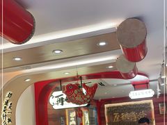 大堂-再回首(西关木塔巷店)