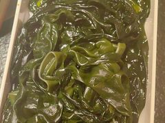 -晓宇重庆火锅(西安荟聚店)