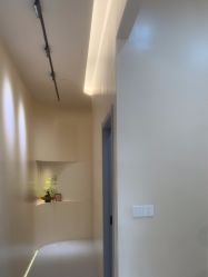 -重庆宝丽医疗美容